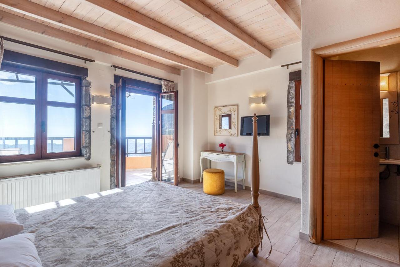 Mala Villa Malles Exteriör bild