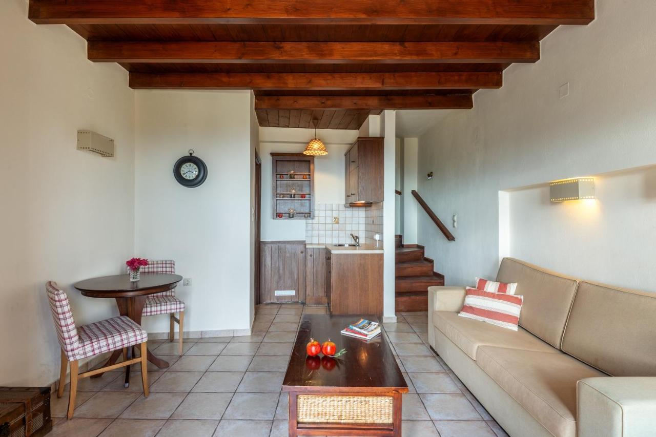 Mala Villa Malles Exteriör bild